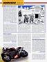 Page: - 102 | Cycle World