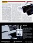 Page: - 104 | Cycle World