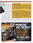 Page: - 105 | Cycle World