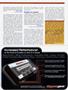 Page: - 107 | Cycle World