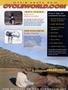 Page: - 108 | Cycle World
