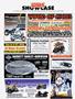 Page: - 109 | Cycle World