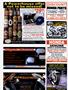 Page: - 110 | Cycle World