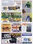 Page: - 111 | Cycle World