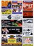Page: - 112 | Cycle World