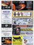 Page: - 113 | Cycle World