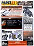 Page: - 114 | Cycle World