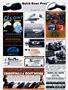 Page: - 116 | Cycle World