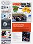 Page: - 117 | Cycle World
