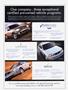 Page: - 119 | Cycle World