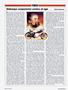 Page: - 14 | Cycle World