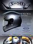 Page: - 15 | Cycle World