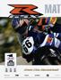 Page: - 16 | Cycle World