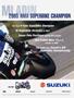 Page: - 17 | Cycle World