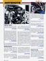 Page: - 18 | Cycle World