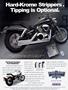 Page: - 19 | Cycle World