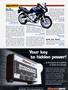 Page: - 20 | Cycle World