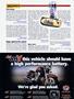 Page: - 22 | Cycle World