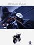 Page: - 23 | Cycle World