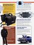 Page: - 25 | Cycle World