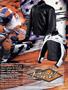 Page: - 27 | Cycle World