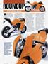 Page: - 28 | Cycle World