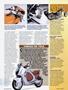Page: - 29 | Cycle World