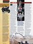 Page: - 30 | Cycle World