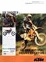 Page: - 31 | Cycle World