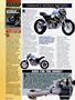 Page: - 32 | Cycle World
