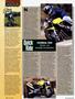 Page: - 34 | Cycle World