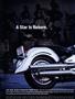 Page: - 36 | Cycle World