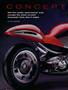 Page: - 38 | Cycle World