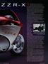 Page: - 39 | Cycle World