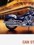 Page: - 4 | Cycle World
