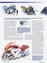 Page: - 40 | Cycle World