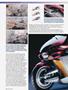 Page: - 42 | Cycle World