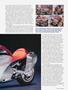 Page: - 43 | Cycle World