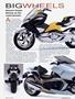 Page: - 44 | Cycle World