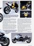Page: - 45 | Cycle World