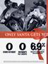Page: - 46 | Cycle World