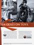 Page: - 47 | Cycle World