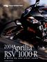 Page: - 48 | Cycle World