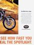 Page: - 5 | Cycle World