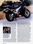 Page: - 50 | Cycle World