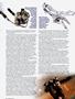Page: - 51 | Cycle World