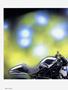 Page: - 54 | Cycle World