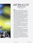 Page: - 55 | Cycle World