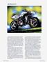 Page: - 56 | Cycle World