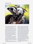 Page: - 58 | Cycle World